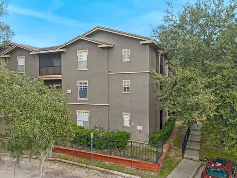 126 Vista Verdi Cir #212, Lake Mary, FL 32746