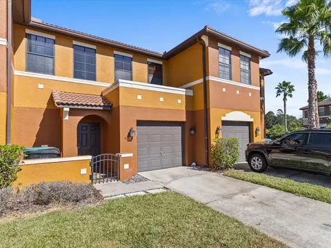 9585 Bacchus Trl, Orlando, FL 32829
