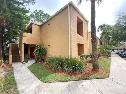 5896 Windhover Dr #5896, Orlando, FL 32819