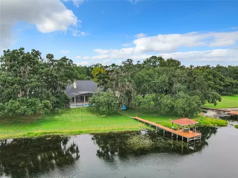 1050 Oakpoint Cir, Apopka, FL 32712
