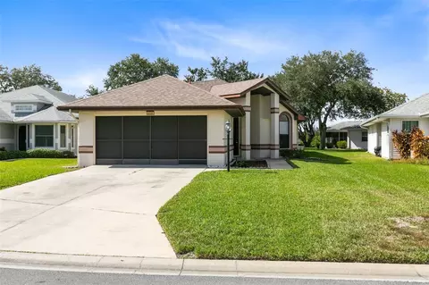6306 Royalty Ct, Leesburg, FL 34748