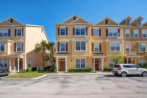 615 Pensacola Ln, Lake Mary, FL 32746