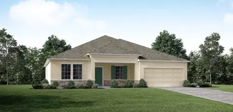 2241 Elegant Manor Cir, Edgewater, FL 32141