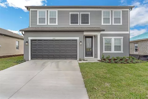 1383 Sterling Pointe Dr, Deltona, FL 32725