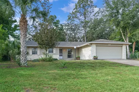 1403 Sparrow St, Longwood, FL 32750