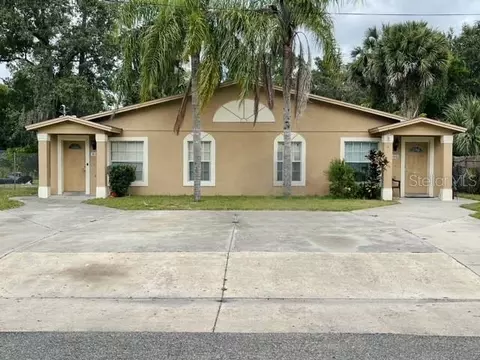 1312 W 7th St, Sanford, FL 32771