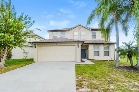 141 Circle Hill Rd, Sanford, FL 32773