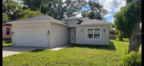546 Eaton St, Maitland, FL 32751