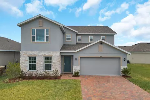1586 Wynell St, Saint Cloud, FL 34771 photo 1