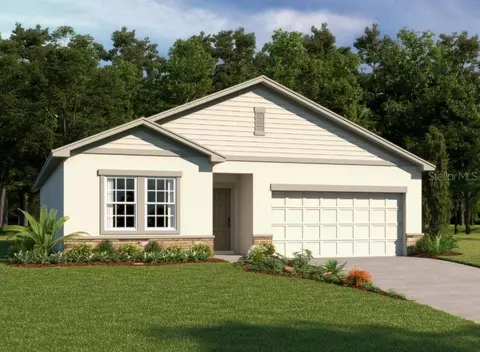 1395 Sterling Pointe Dr, Deltona, FL 32725