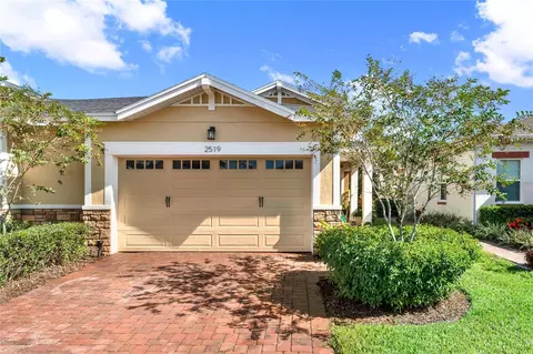 2519 Yellow Brick Rd, Saint Cloud, FL 34772