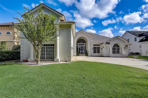 127 Stone Hill Dr, Maitland, FL 32751