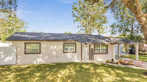 6727 Peony Ln, Orlando, FL 32807