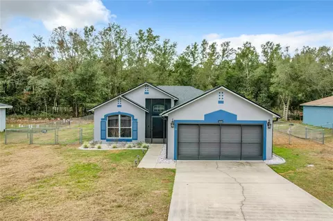 34 Willow Rd, Ocala, FL 34472