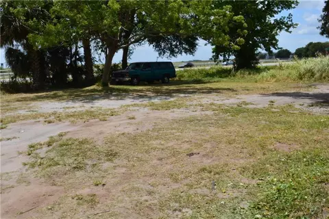 Randall Street, Sanford, FL 32771