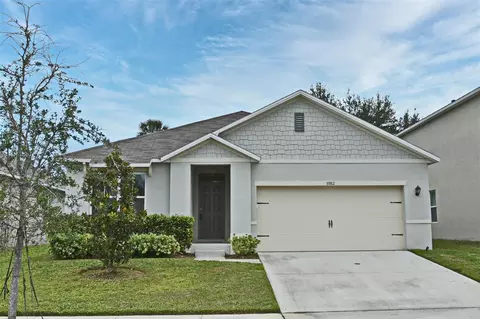 5982 Churchill Square Way, Groveland, FL 34736