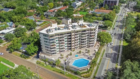 401 E Robinson St #306, Orlando, FL 32801