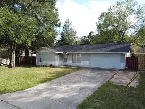 1714 NE 29 St, Ocala, FL 34470