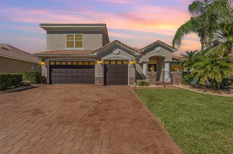 3506 Somerset Cir, Kissimmee, FL 34746