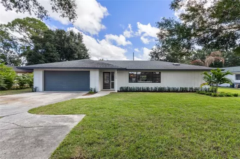 2905 Hoffner Ave, Belle Isle, FL 32812