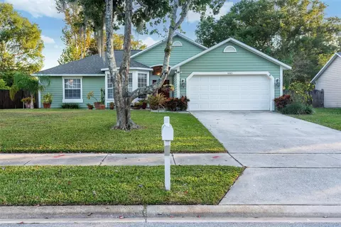 1005 Corbin Ct, Oviedo, FL 32765