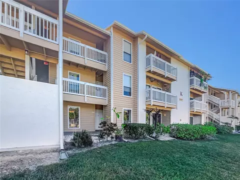 455 Alt 19 S #173, Palm Harbor, FL 34683