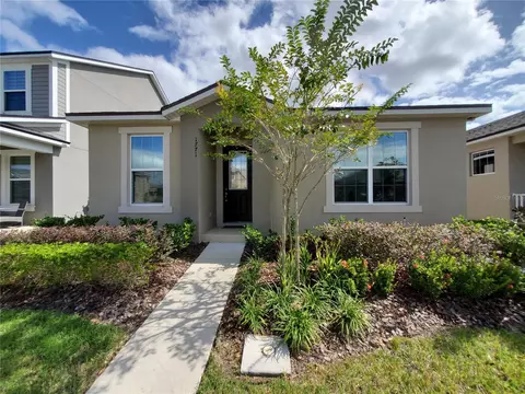 1771 Flourish Ave, Kissimmee, FL 34744