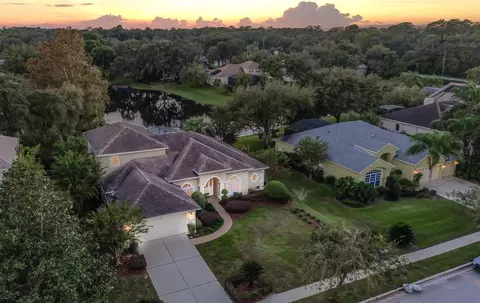 670 Charrice Pl, Sanford, FL 32771