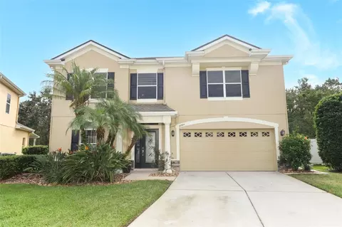 10524 Cypress Trail Dr, Orlando, FL 32825