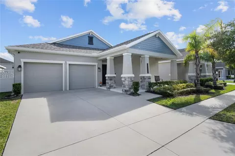 15126 Book Club Rd, Winter Garden, FL 34787