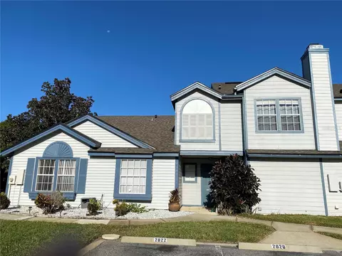 2828 Candela Ct, Apopka, FL 32703
