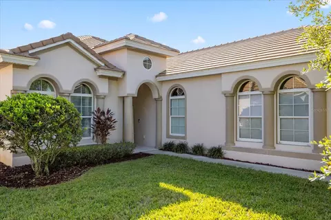 671 Newhall Ln, Debary, FL 32713