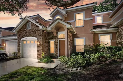 7634 Bay Port Rd #45, Orlando, FL 32819