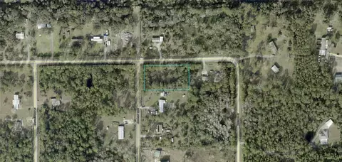 6365 Hibiscus St, Bunnell, FL 32110