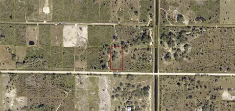 21759 NW 272nd St, Okeechobee, FL 34972