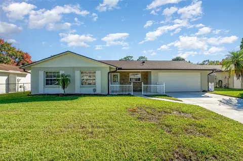 424 Wekiva Rapids Dr, Altamonte Springs, FL 32714