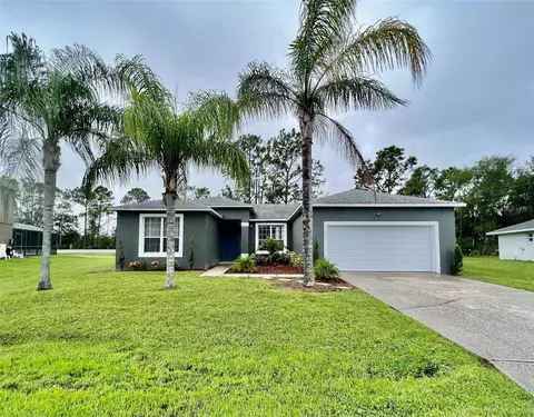 1023 Embrun Ct, Kissimmee, FL 34759
