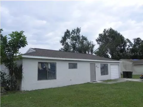 5860 Spearman Cir, North Port, FL 34287
