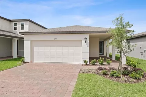 4430 Rapallo Ave, Winter Haven, FL 33884