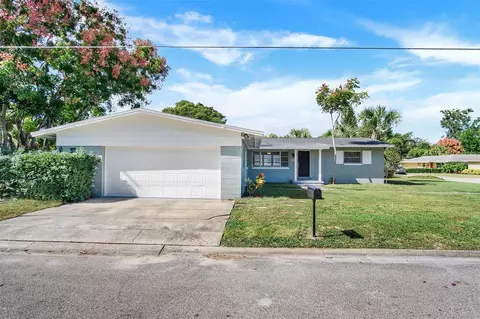 700 Oakland Rd, Altamonte Springs, FL 32701