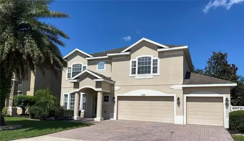 4332 Placid Pl, Clermont, FL 34714