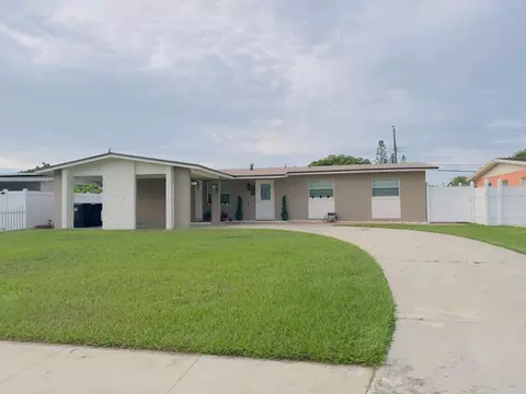 831 Keats Ave, Orlando, FL 32809