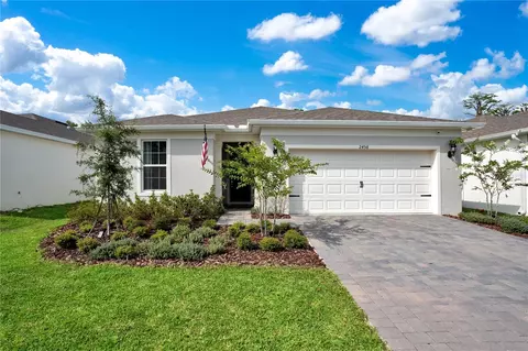 2458 Southlawn Ln, Clermont, FL 34714