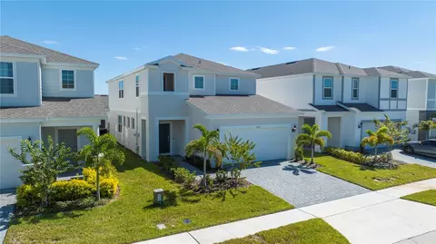 3277 Lilac Way, Davenport, FL 33897