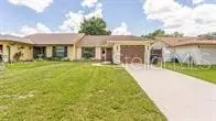 2483 Long Meadow Way, Orlando, FL 32817