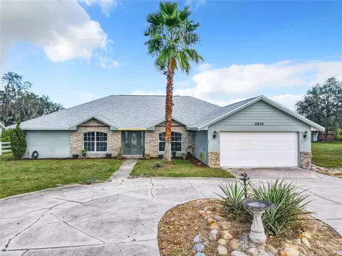 3910 Polk City Rd, Haines City, FL 33844