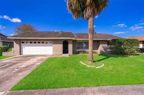 12112 Chive St, Orlando, FL 32837