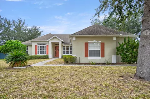 720 Longford Loop, Apopka, FL 32703