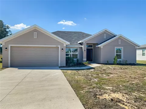 1051 Desmoines Ln, Poinciana, FL 34759