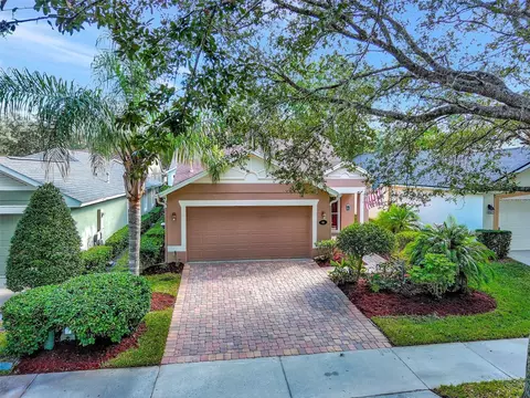 141 Littleton Cir, Deland, FL 32724